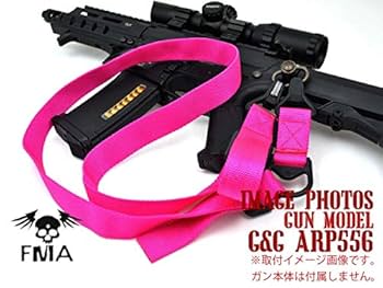 東京マルイ G3 A3 電動ガン 実物スリング ポーチ 東京マルイ G3 A3 電動ガン 実物スリング ポーチ 東京マルイ G3